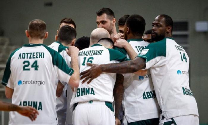 Vamos Πανάθα! | panathinaikos24.gr Vamos Πανάθα! | panathinaikos24.gr