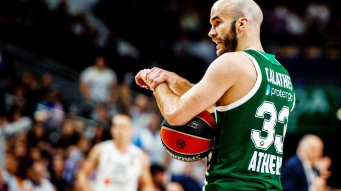 Φουλάρουν οι διεθνείς του Παναθηναϊκού | panathinaikos24.gr Φουλάρουν οι διεθνείς του Παναθηναϊκού | panathinaikos24.gr