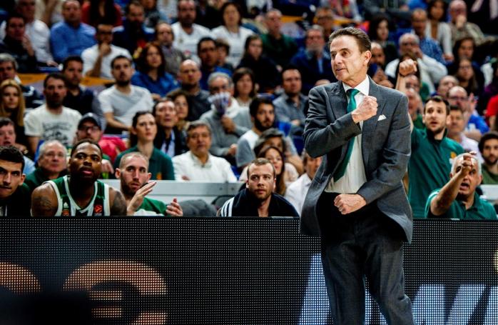 Φοβερή ατάκα Πιτίνο: «Κάνω κράτηση για ξενοδοχείο στη Μαδρίτη» (pic) | panathinaikos24.gr Φοβερή ατάκα Πιτίνο: «Κάνω κράτηση για ξενοδοχείο στη Μαδρίτη» (pic) | panathinaikos24.gr