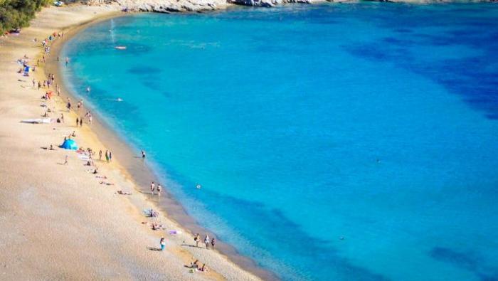 Υποτιμημένο διαμάντι: Το ελληνικό νησί που αν είχε αεροδρόμιο θα ‘χε σβήσει τη Μύκονο (Pics) | panathinaikos24.gr Υποτιμημένο διαμάντι: Το ελληνικό νησί που αν είχε αεροδρόμιο θα ‘χε σβήσει τη Μύκονο (Pics) | panathinaikos24.gr