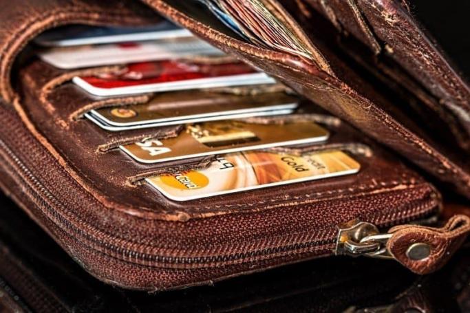Τρόποι κατάθεσης στα νόμιμα διαδικτυακά καζίνο – 2019 | panathinaikos24.gr Τρόποι κατάθεσης στα νόμιμα διαδικτυακά καζίνο – 2019 | panathinaikos24.gr