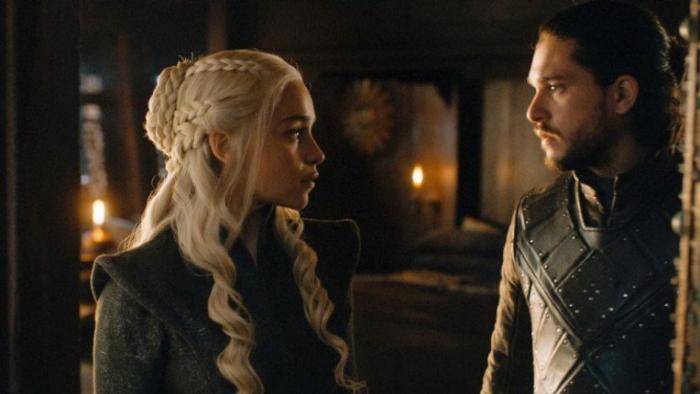 Τα παράνομα downloads του Game of Thrones κρύβουν πολλούς κινδύνους | panathinaikos24.gr Τα παράνομα downloads του Game of Thrones κρύβουν πολλούς κινδύνους | panathinaikos24.gr