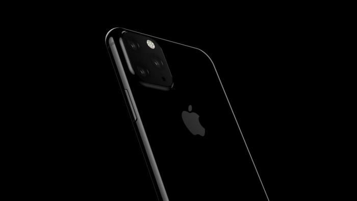 Τα φετινά iPhone θα υποστηρίζουν αντίστροφη ασύρματη φόρτιση | panathinaikos24.gr Τα φετινά iPhone θα υποστηρίζουν αντίστροφη ασύρματη φόρτιση | panathinaikos24.gr