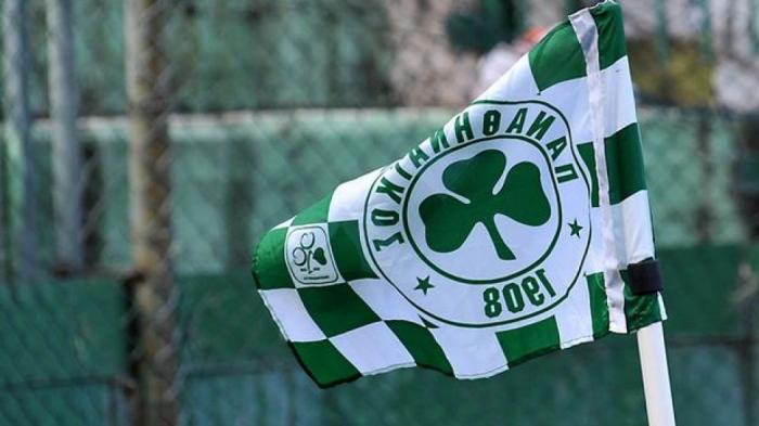 Δημοσίευμα που προκαλεί: «Υποψήφιος επενδυτής θέλει Παναθηναϊκό χωρίς τη Θύρα 13» | panathinaikos24.gr Δημοσίευμα που προκαλεί: «Υποψήφιος επενδυτής θέλει Παναθηναϊκό χωρίς τη Θύρα 13» | panathinaikos24.gr