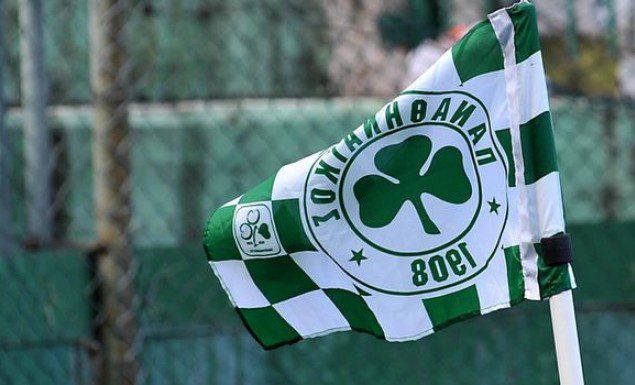 Επιστροφή Λουμίδη στην ΠΑΕ Παναθηναϊκός! | panathinaikos24.gr Επιστροφή Λουμίδη στην ΠΑΕ Παναθηναϊκός! | panathinaikos24.gr