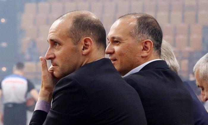 “Άκυρο” στον Ολυμπιακό από το ΑΣΕΑΔ | panathinaikos24.gr “Άκυρο” στον Ολυμπιακό από το ΑΣΕΑΔ | panathinaikos24.gr