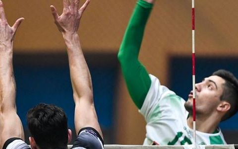 Με «πράσινη» τετράδα η Εθνική | panathinaikos24.gr Με «πράσινη» τετράδα η Εθνική | panathinaikos24.gr