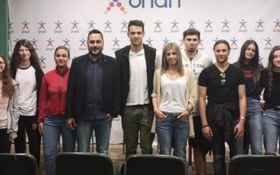 «Πράσινη» ομιλία για τις πανελλήνιες εξετάσεις | panathinaikos24.gr «Πράσινη» ομιλία για τις πανελλήνιες εξετάσεις | panathinaikos24.gr