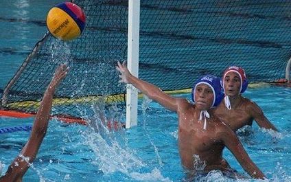 Στον τελικό οι Μίνι Παίδες | panathinaikos24.gr Στον τελικό οι Μίνι Παίδες | panathinaikos24.gr