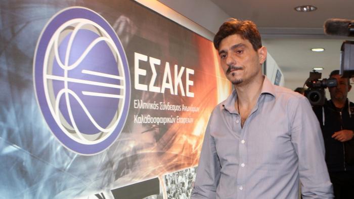 Κοντός: Για να μην πούμε σε 15 χρόνια «ήταν κότες» | panathinaikos24.gr Κοντός: Για να μην πούμε σε 15 χρόνια «ήταν κότες» | panathinaikos24.gr