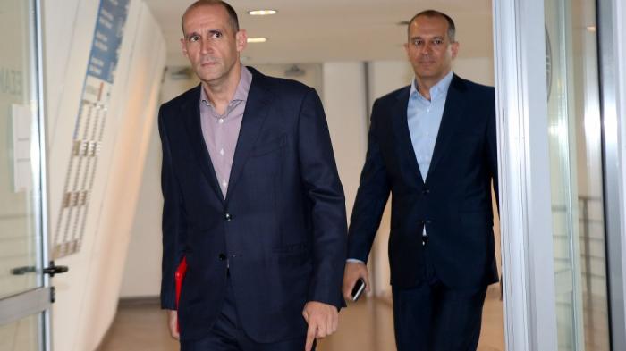 Το φαινόμενο «Αγγελόπουλοι» επιτάσσει λαϊκή βάση στις ομάδες | panathinaikos24.gr Το φαινόμενο «Αγγελόπουλοι» επιτάσσει λαϊκή βάση στις ομάδες | panathinaikos24.gr