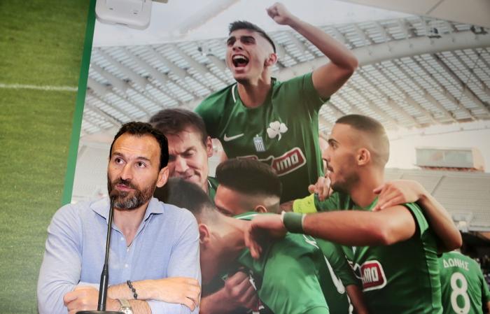 Ανανεώσεις εντός της εβδομάδας