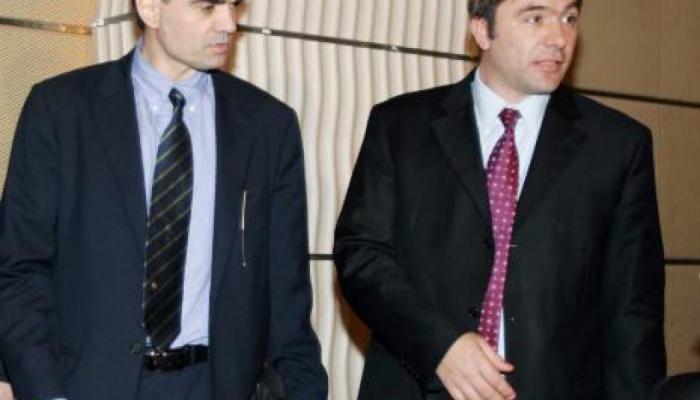 Κόκκαλης: «Θα ήταν διαφορετικό το ποδόσφαιρο αν έμενα με Τζίγκερ – Αυτά έγιναν στη Ριζούπολη»» | panathinaikos24.gr Κόκκαλης: «Θα ήταν διαφορετικό το ποδόσφαιρο αν έμενα με Τζίγκερ – Αυτά έγιναν στη Ριζούπολη»» | panathinaikos24.gr