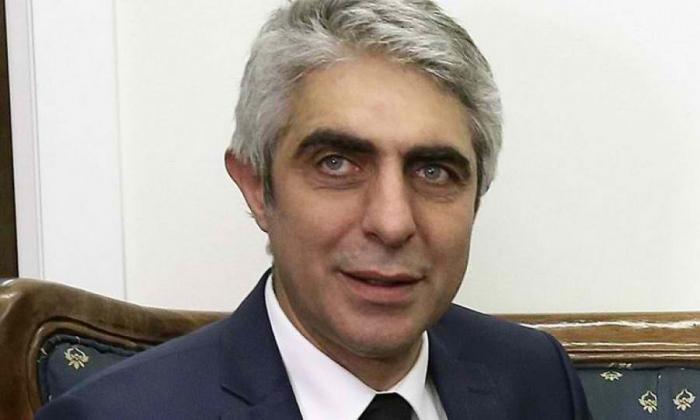 Γ. Τσίπρας: «Αν δεν είχαμε εκλογές, σε έξι μήνες θα είχαμε μπουλντόζες για Βοτανικό» | panathinaikos24.gr Γ. Τσίπρας: «Αν δεν είχαμε εκλογές, σε έξι μήνες θα είχαμε μπουλντόζες για Βοτανικό» | panathinaikos24.gr