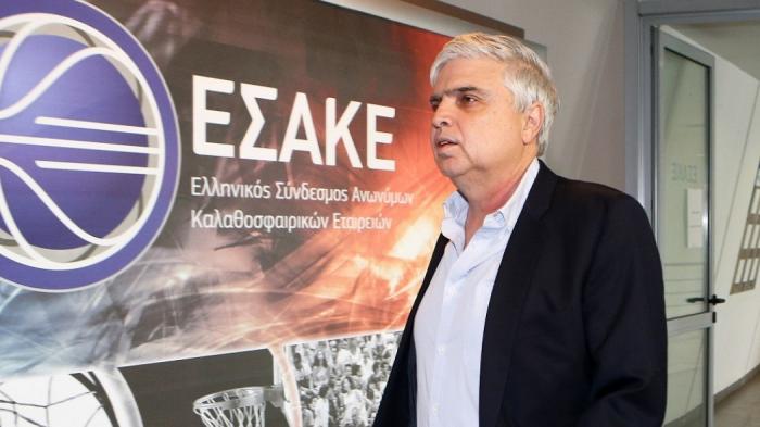 Μ. Παπαδόπουλος: «Κάποιοι μίλησαν για πραξικόπημα, το 13-1 είναι δημοκρατία» | panathinaikos24.gr Μ. Παπαδόπουλος: «Κάποιοι μίλησαν για πραξικόπημα, το 13-1 είναι δημοκρατία» | panathinaikos24.gr