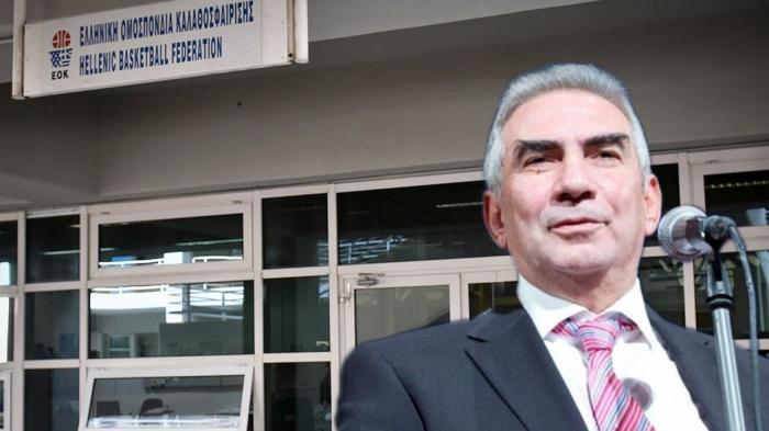Συμεωνίδης: «Υπέγραψα το έγγραφο»! – Στις 13/6 η απόφαση | panathinaikos24.gr Συμεωνίδης: «Υπέγραψα το έγγραφο»! – Στις 13/6 η απόφαση | panathinaikos24.gr