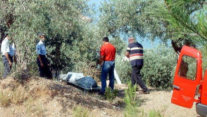 2 χρόνια πριν παραγραφεί: Το διασημότερο ανεξιχνίαστο έγκλημα της Ελλάδας βρήκε τον δολοφόνο του | panathinaikos24.gr 2 χρόνια πριν παραγραφεί: Το διασημότερο ανεξιχνίαστο έγκλημα της Ελλάδας βρήκε τον δολοφόνο του | panathinaikos24.gr