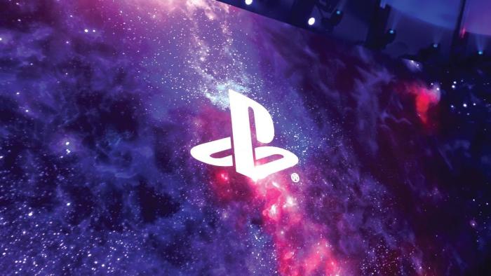 To PlayStation μπαίνει στις τηλεοπτικές και κινηματογραφικές παραγωγές | panathinaikos24.gr To PlayStation μπαίνει στις τηλεοπτικές και κινηματογραφικές παραγωγές | panathinaikos24.gr