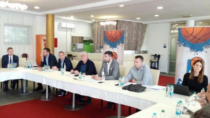 Έξι ώρες… αδιέξοδου στην Αδριατική Λίγκα – Αποχώρησε η Μπουντούτσνοστ | panathinaikos24.gr Έξι ώρες… αδιέξοδου στην Αδριατική Λίγκα – Αποχώρησε η Μπουντούτσνοστ | panathinaikos24.gr