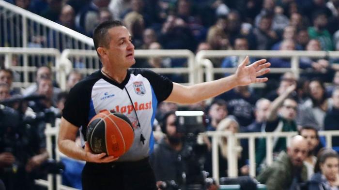 Συμβαίνει τώρα: Οπαδοί του Ολυμπιακού στο σπίτι του Αναστόπουλου! | panathinaikos24.gr Συμβαίνει τώρα: Οπαδοί του Ολυμπιακού στο σπίτι του Αναστόπουλου! | panathinaikos24.gr