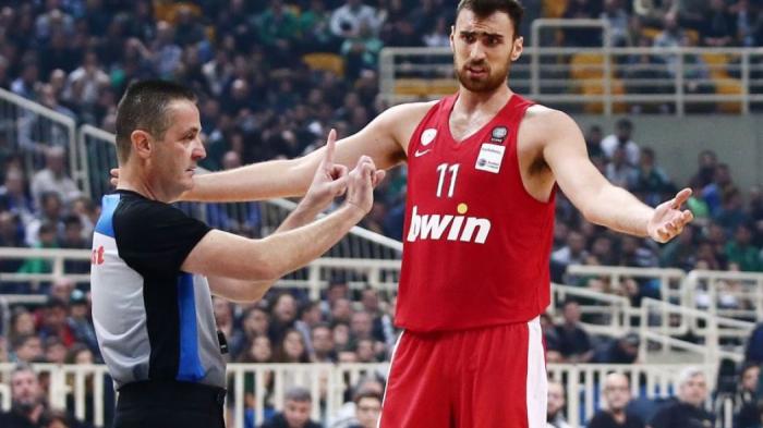Έβγαλε εισιτήρια ενόψει Προμηθέα ο Ολυμπιακός! | panathinaikos24.gr Έβγαλε εισιτήρια ενόψει Προμηθέα ο Ολυμπιακός! | panathinaikos24.gr