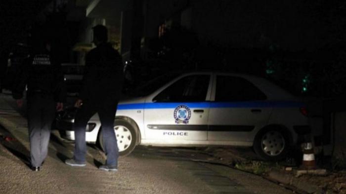 Μαχαιρώθηκε οπαδός του Ολυμπιακού στα Πετράλωνα | panathinaikos24.gr Μαχαιρώθηκε οπαδός του Ολυμπιακού στα Πετράλωνα | panathinaikos24.gr