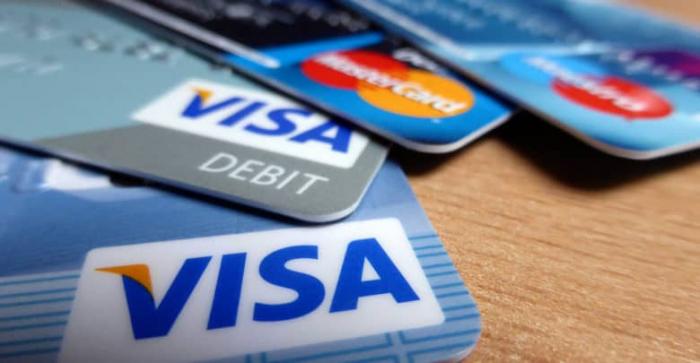 Νόμιμα online καζίνο με Πιστωτική Κάρτα στην Ελλάδα | panathinaikos24.gr Νόμιμα online καζίνο με Πιστωτική Κάρτα στην Ελλάδα | panathinaikos24.gr