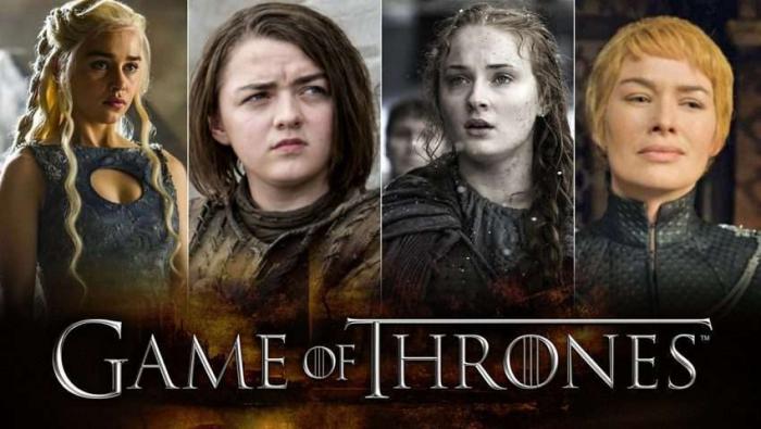 Το μεγαλύτερο spoiler GoT: Αυτός ανεβαίνει στον θρόνο! | panathinaikos24.gr Το μεγαλύτερο spoiler GoT: Αυτός ανεβαίνει στον θρόνο! | panathinaikos24.gr