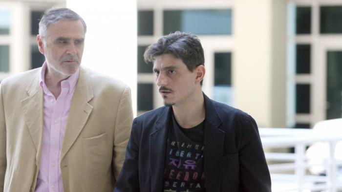 Γιαννακόπουλος: «Κλειστό το εξοχικό, για να είναι έτοιμο για την Α2» (pic) | panathinaikos24.gr Γιαννακόπουλος: «Κλειστό το εξοχικό, για να είναι έτοιμο για την Α2» (pic) | panathinaikos24.gr