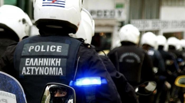«Αντίποινα» στη Λεωφόρο: Οπαδοί του Ολυμπιακού ξυλοκόπησαν ιδιοκτήτη καφετέριας! | panathinaikos24.gr «Αντίποινα» στη Λεωφόρο: Οπαδοί του Ολυμπιακού ξυλοκόπησαν ιδιοκτήτη καφετέριας! | panathinaikos24.gr