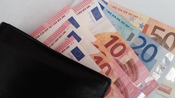 ΚΕΑ Μαΐου: Πότε θα γίνει η πληρωμή των δικαιούχων | panathinaikos24.gr ΚΕΑ Μαΐου: Πότε θα γίνει η πληρωμή των δικαιούχων | panathinaikos24.gr
