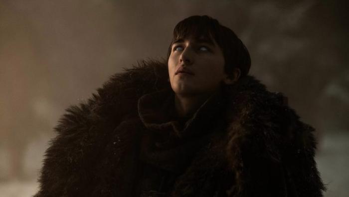 «Bloodmoon»: To prequel του «Game of Thrones» ξεκίνησε γυρίσματα κι ήδη ανυπομονούμε | panathinaikos24.gr «Bloodmoon»: To prequel του «Game of Thrones» ξεκίνησε γυρίσματα κι ήδη ανυπομονούμε | panathinaikos24.gr