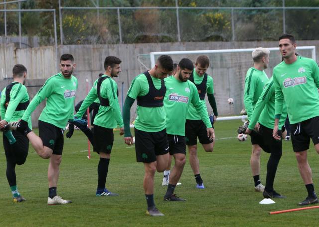 Δουλειά στο Κορωπί μέχρι τις 24 Μαϊου | panathinaikos24.gr Δουλειά στο Κορωπί μέχρι τις 24 Μαϊου | panathinaikos24.gr