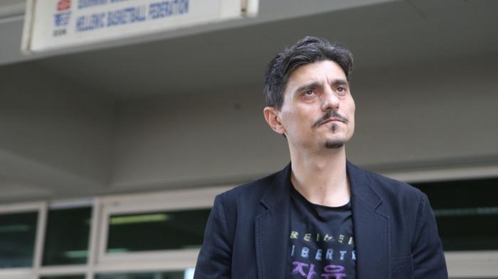 Αγωγή Γιαννακόπουλου κατά της ΚΑΕ Ολυμπιακός! | panathinaikos24.gr Αγωγή Γιαννακόπουλου κατά της ΚΑΕ Ολυμπιακός! | panathinaikos24.gr