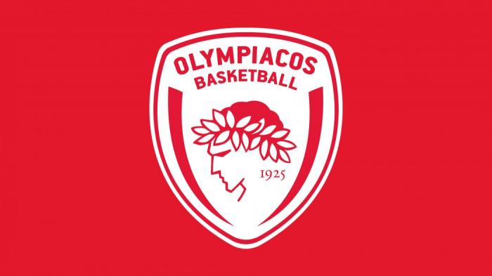 Το χοντραίνει κι άλλο ο Ολυμπιακός: Καταγγέλει όλον τον ΕΣΑΚΕ και την επικύρωση της βαθμολογίας! | panathinaikos24.gr Το χοντραίνει κι άλλο ο Ολυμπιακός: Καταγγέλει όλον τον ΕΣΑΚΕ και την επικύρωση της βαθμολογίας! | panathinaikos24.gr