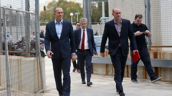 «Θρυλικές μαγκιές»… αλλού! | panathinaikos24.gr «Θρυλικές μαγκιές»… αλλού! | panathinaikos24.gr