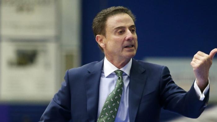 Συνεχάρη Ιτούδη και ΤΣΣΚΑ ο Πιτίνο (Pic) | panathinaikos24.gr Συνεχάρη Ιτούδη και ΤΣΣΚΑ ο Πιτίνο (Pic) | panathinaikos24.gr