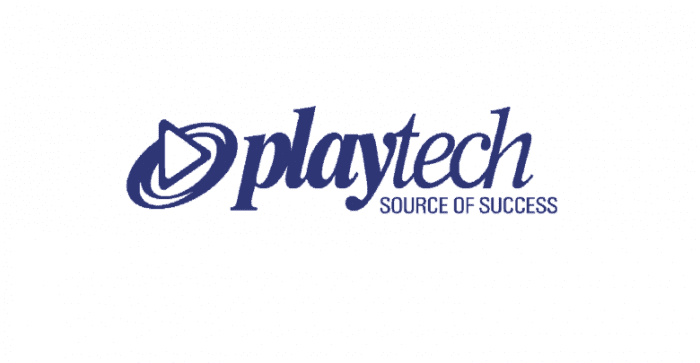 Νόμιμα καζίνο με παιχνίδια Playtech: ένα όνομα βαρύ σαν ιστορία! | panathinaikos24.gr Νόμιμα καζίνο με παιχνίδια Playtech: ένα όνομα βαρύ σαν ιστορία! | panathinaikos24.gr