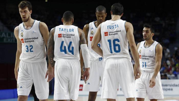 Έκλεισε: Σπουδαία μεταγραφή για τη Ρεάλ! | panathinaikos24.gr Έκλεισε: Σπουδαία μεταγραφή για τη Ρεάλ! | panathinaikos24.gr