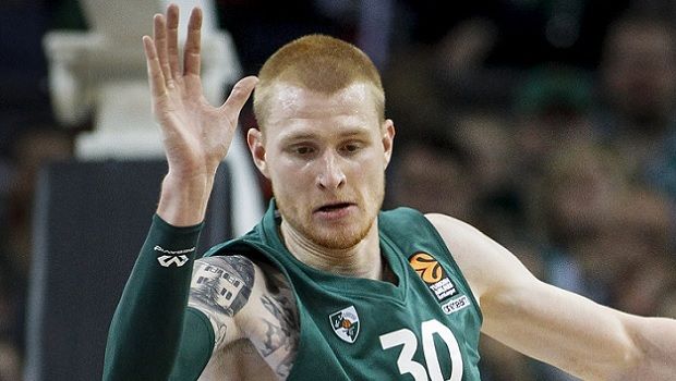 “Ο Παναθηναϊκός θέλει τον Άαρον Γουάιτ” | panathinaikos24.gr “Ο Παναθηναϊκός θέλει τον Άαρον Γουάιτ” | panathinaikos24.gr
