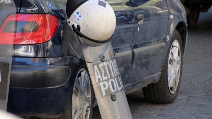 Εκλογές 2019: Καταγγελίες για εξαγορά ψήφων και πλαστοπροσωπίες εναντίον Ρομά στην Ξάνθη! | panathinaikos24.gr Εκλογές 2019: Καταγγελίες για εξαγορά ψήφων και πλαστοπροσωπίες εναντίον Ρομά στην Ξάνθη! | panathinaikos24.gr