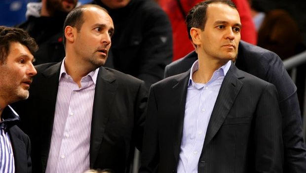 ΚΑΕ Ολυμπιακός: «Με διαφορετική ονομασία η ομάδα της Α2 και σε βοηθητικό του ΣΕΦ»! | panathinaikos24.gr ΚΑΕ Ολυμπιακός: «Με διαφορετική ονομασία η ομάδα της Α2 και σε βοηθητικό του ΣΕΦ»! | panathinaikos24.gr