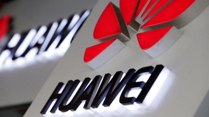 Τηλεόραση 8K με 5G modem ετοιμάζει η Huawei | panathinaikos24.gr Τηλεόραση 8K με 5G modem ετοιμάζει η Huawei | panathinaikos24.gr