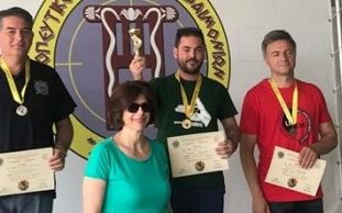 «Πράσινες» διακρίσεις στη Σπάρτη | panathinaikos24.gr «Πράσινες» διακρίσεις στη Σπάρτη | panathinaikos24.gr