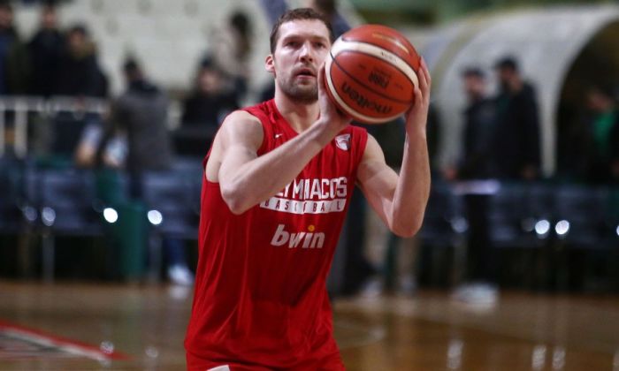 Πρόταση στον Στρέλνιεκς ο Παναθηναϊκός! | panathinaikos24.gr Πρόταση στον Στρέλνιεκς ο Παναθηναϊκός! | panathinaikos24.gr