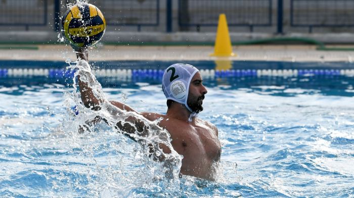 Βήμα ανόδου για τον Παναθηναϊκό | panathinaikos24.gr Βήμα ανόδου για τον Παναθηναϊκό | panathinaikos24.gr
