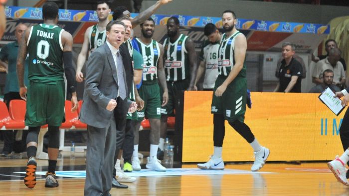 Η ατάκα του Πιτίνο για την παραμονή του στον Παναθηναϊκό | panathinaikos24.gr Η ατάκα του Πιτίνο για την παραμονή του στον Παναθηναϊκό | panathinaikos24.gr