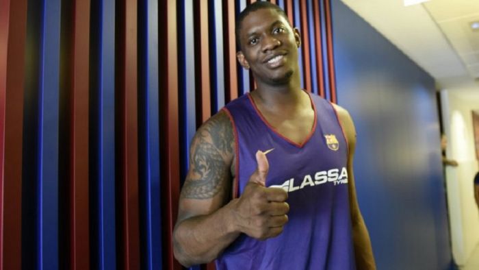 Παναθηναϊκός: Τι ισχύει με τον Σεραφέν | panathinaikos24.gr Παναθηναϊκός: Τι ισχύει με τον Σεραφέν | panathinaikos24.gr