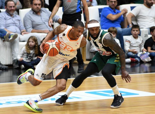 LIVE Προμηθέας – Παναθηναϊκός | panathinaikos24.gr LIVE Προμηθέας – Παναθηναϊκός | panathinaikos24.gr