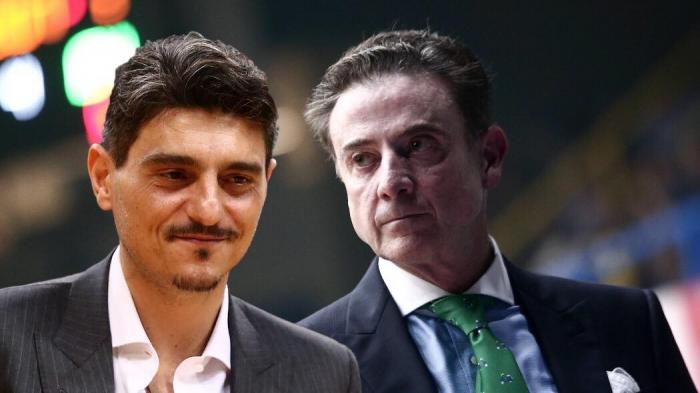 λευκό σκουπίδια προφίλ γνωριμιών